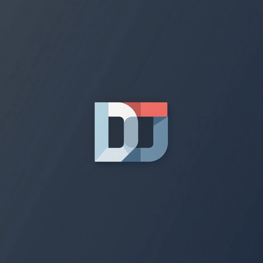 readyforkamala Logo
